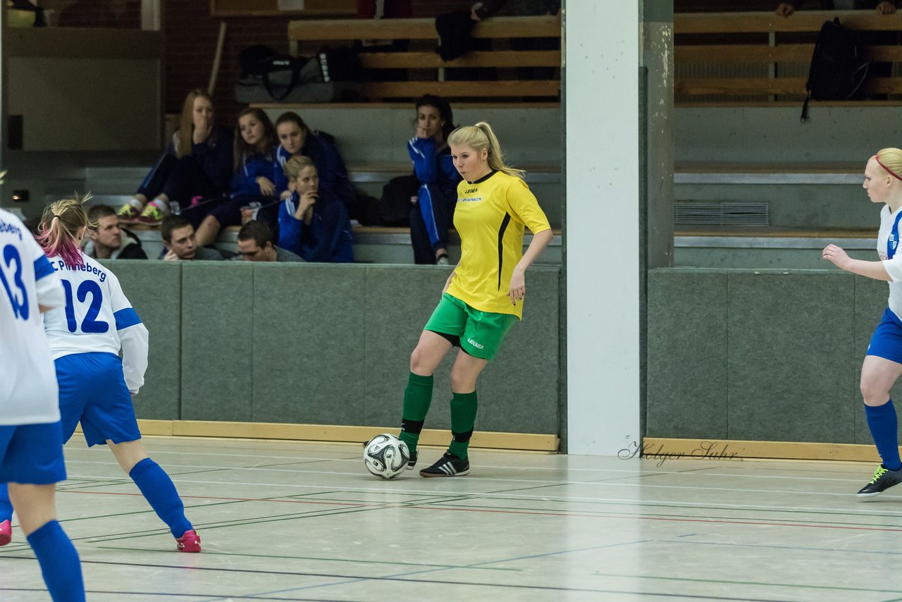 Bild 839 - Volksbank Cup Horst2